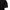 Prada Sport Insulated Goretex Jacket Nylon  photo 7