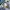 Vintage 90s Japan Edwin Jeans Shorts (Jorts) Ghost Backtabs  photo 8
