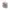 Fendi Luxury Casual Hat Wanita tan brown photo 3