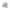 Fendi Luxury Casual Hat Wanita tan brown photo 1