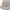 Fendi Luxury Casual Hat Wanita tan brown photo 7