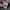MLB Vintage Streetwear Hat Pria black photo 2