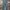 Levi's Vintage Casual Jeans Pria Blue