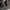 Arc'teryx Norvan LD3 gore-tex photo 3