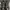 Arc'teryx Norvan LD3 gore-tex photo 1