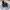 Calvin Klein Jeans Minimal Monogram Stell Logo CK Crossbody  photo 1