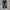 ( size 30 inch ) celana Lolita by yoshitomo Nara crop jeans photo 2