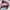 Cuoieria Fiorentina Red Genuine Leather Crossbody Bag Origin photo 7