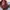 Cuoieria Fiorentina Red Genuine Leather Crossbody Bag Origin photo 5