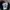 MLB Vintage Streetwear Hat Pria black photo 2