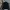 MLB Vintage Streetwear Hat Pria black photo 1