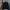 MLB Vintage Streetwear Hat Pria Black