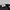 TOPI NASCAR 3 DALE EARNHARDT SNAPBACK HATS BY COMPETITORS VI photo 7