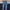 Celana Skinny Jeans photo 1