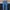 Celana Skinny Jeans photo 3