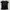 Pierre Cardin Vintage Cottagecore Blouse Wanita navy photo 6