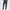 LULULEMON [Cutting Tag] Joger Pants Trainning Sport