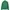 Blur coach jacket  photo 9