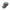 Beauty & Youth United Arrows Vintage Casual Hat Pria Multicolor
