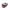 Beauty & Youth United Arrows Vintage Casual Hat Pria Multicolor