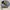 Michael Kors Women's Shoes Original photo 3