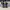 Michael Kors Women's Shoes Original photo 4