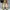 Salvatore Feragamo Vara Bow Patent Pumps Sage Original 