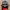 Santa Cruz Skateboards Skater Pria red black photo 3