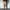 Y2K PANT photo 5