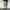 Y2K PANT photo 3