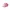 Carhartt Vintage Casual Hat Wanita pink photo 1