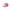 Carhartt Vintage Casual Hat Wanita Pink