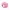 Carhartt Vintage Casual Hat Wanita pink photo 4