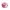 Carhartt Vintage Casual Hat Wanita pink photo 3