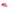 Carhartt Vintage Casual Hat Wanita pink photo 2