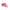 Carhartt Vintage Casual Hat Wanita Pink