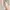 Hotpants Bershka photo 4
