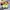 Vans Old Skool V Yellow Infant Sneakers Original  photo 4