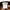 Carhartt Vintage Casual Hat Pria tan photo 4
