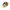 Carhartt Vintage Casual Hat Pria tan photo 3