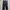 Dickies Pants 874 Navy