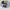 Fila Taper V3 Kids Sandal Original  photo 1