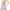 Dress branded lace pesta photo 4