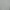 White Smocked Ruffle Cami Top  photo 4