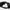 Burberry Luxury Casual Hat Pria black photo 4