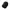 Burberry Luxury Casual Hat Pria black photo 3