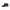 Burberry Luxury Casual Hat Pria black photo 2