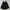 Vintage Y2K Cami top Wanita black photo 7
