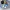Adidas x Disney ' Donald Duck ' Superstar 360 Unisex Kids Sh photo 1