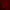 Maroon Cheongsam Top photo 4